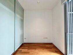 Paterson Linc (D9), Apartment #522730941
